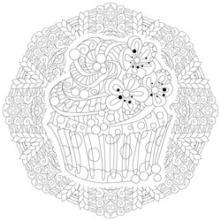 Similar image 21222772