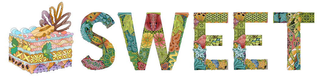 Similar image 21222773