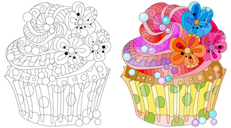 Similar image 21222980