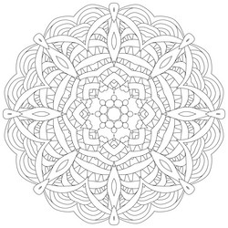 Similar image 21222982