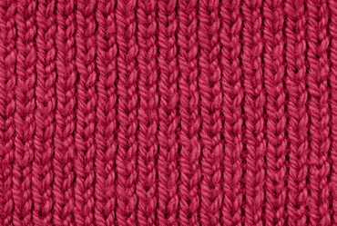 Similar image 21208503