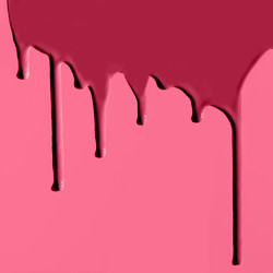 Similar image 21208504