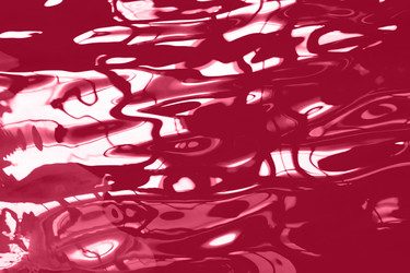 Similar image 21208506