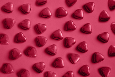 Similar image 21208507