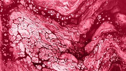 Similar image 21208510