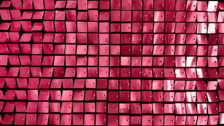 Similar image 21208512