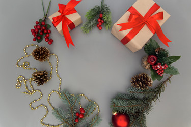 Similar image 21210964