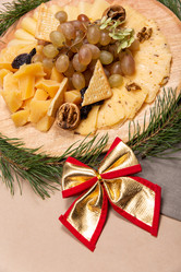 Similar image 21212136