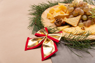 Similar image 21212137