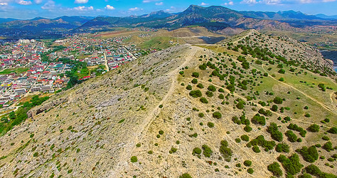 Similar image 21208239