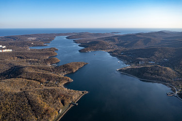 Similar image 21208242