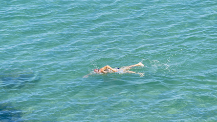 Similar image 21208250