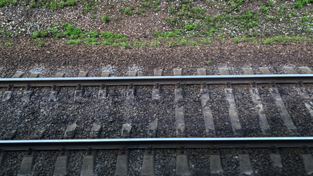 Similar image 21210153