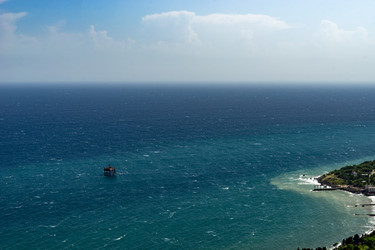 Similar image 21208270