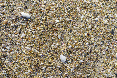 Similar image 21210156