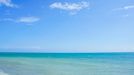 Similar image 21208290