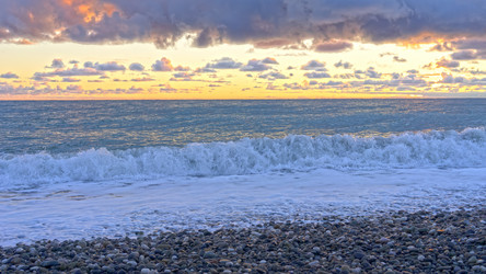 Similar image 21208296