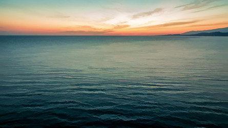 Similar image 21208302