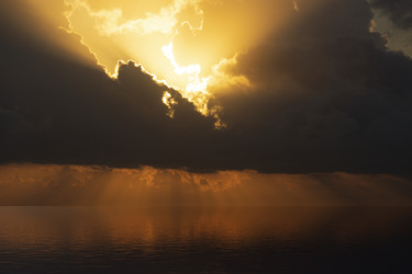 Similar image 21208307