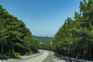 Similar image 21208310