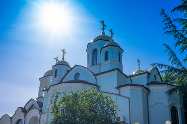 Similar image 21208314