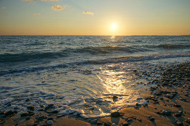 Similar image 21208318