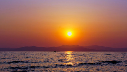 Similar image 21208320