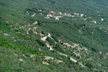 Similar image 21208321