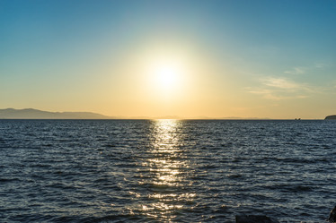 Similar image 21208335