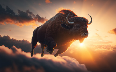 Similar image 21210185