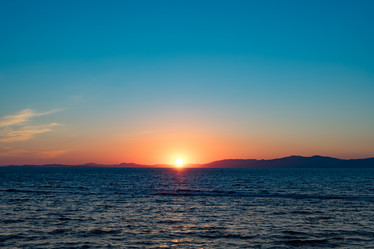 Similar image 21208349