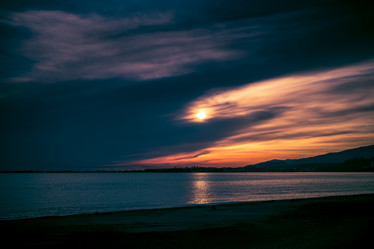 Similar image 21208352