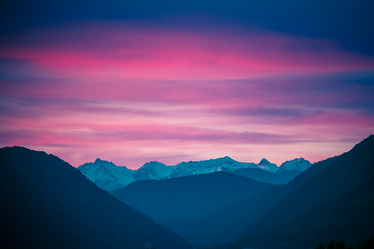 Similar image 21208353