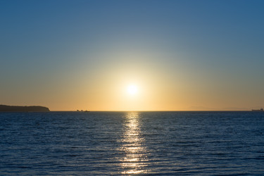 Similar image 21208354