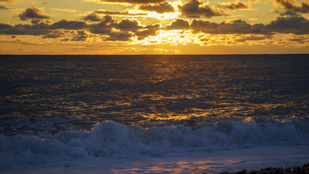 Similar image 21208358