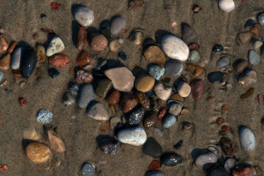 Similar image 21214451