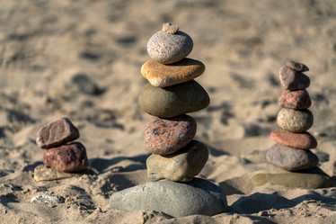 Similar image 21214452