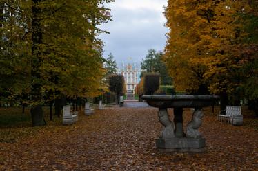 Similar image 21214456