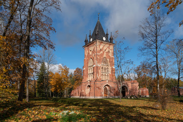 Similar image 21214457