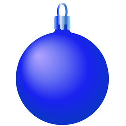 Similar image 21212588