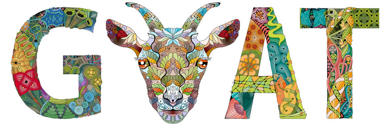 Similar image 21210574