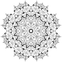 Similar image 21210575