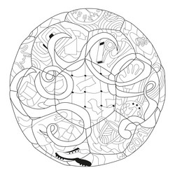 Similar image 21210576