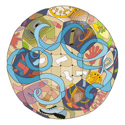 Similar image 21222252