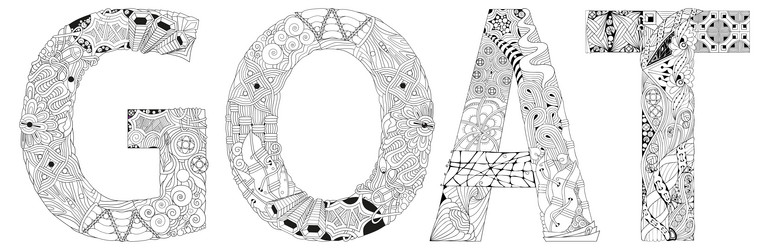 Similar image 21222253