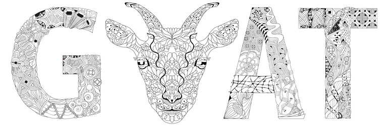 Similar image 21222774