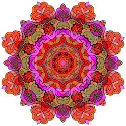 Similar image 21222776