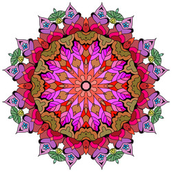 Similar image 21222777