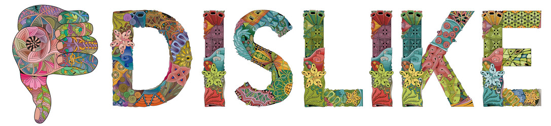 Similar image 21222778