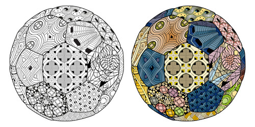 Similar image 21222779